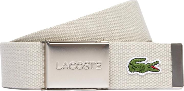 Lacoste RC2012