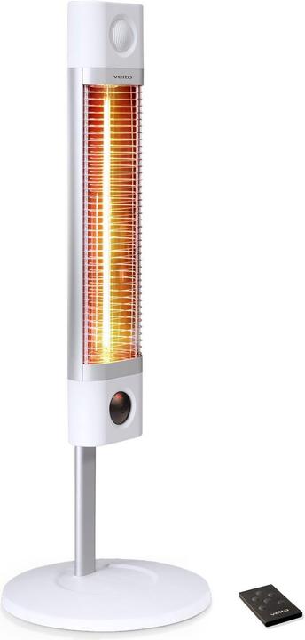 Produktbild Veito Ch1800 Re
