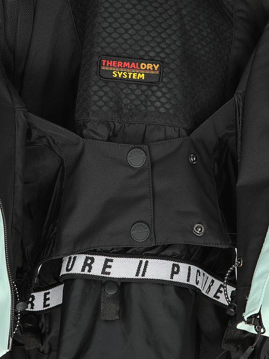 Actual product image Picture SKi8jacket Sygna (S)