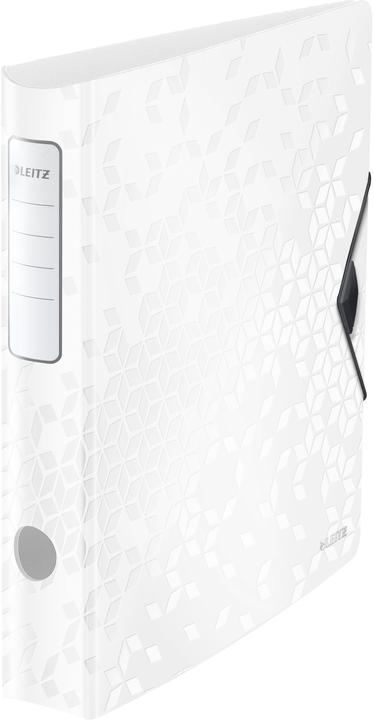 Immagine prodotto Leitz Wow (A4, 65 mm, 1 Pezzo/i)