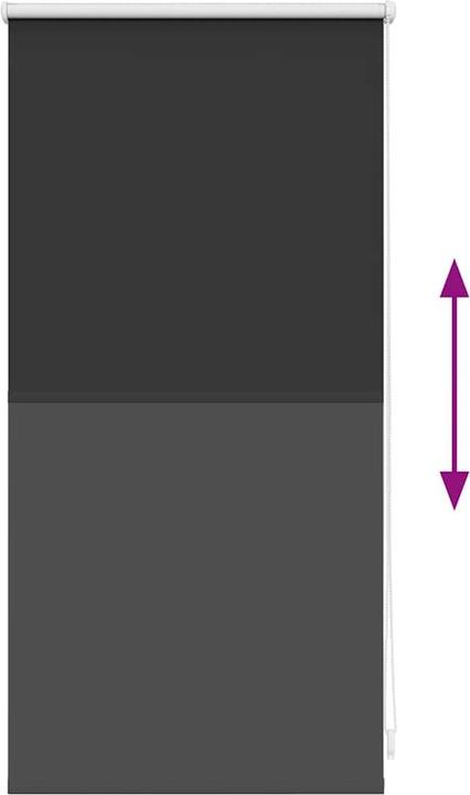 Actual product image VidaXL Aulikki (40 x 100 cm)