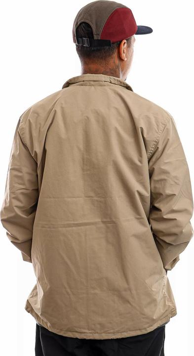 Immagine prodotto Dickies Giacca Oakport Coach (S)
