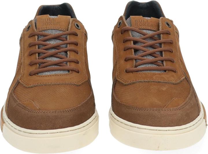 Image du produit Bullboxer Sneaker (41)