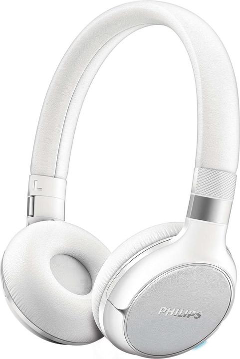 Produktbild Philips Shb9250 (16 h, Kabellos)