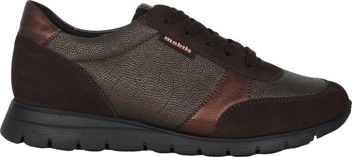 Produktbild Mephisto Dalilha (35.5, 42.5)