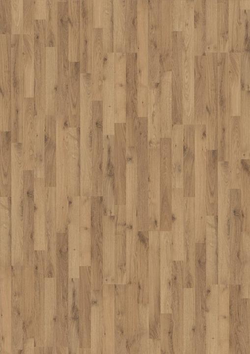 Produktbild Euro Click Krems Eiche (Laminat, 2.48 m²)