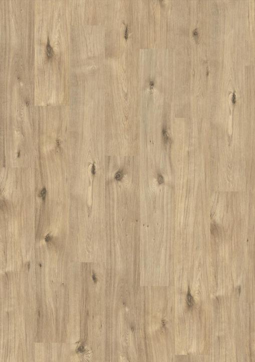 Produktbild Euro Click Achensee Eiche (Laminat, 2.48 m²)