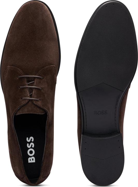 Actual product image BOSS 3047326 (40.5)