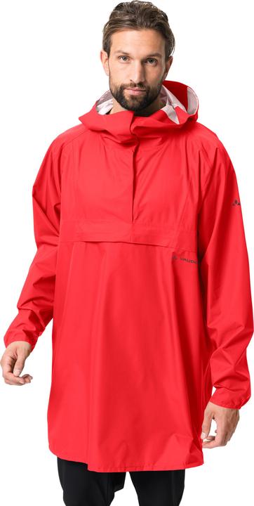Actual product image Vaude Comyou (M)