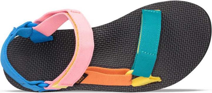 Actual product image Teva Original Universal (36)