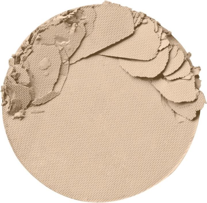 Immagine prodotto GloMinerals Base GloPress (La luce dorata)