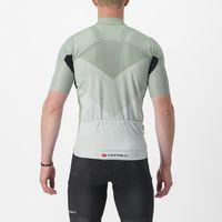Image du produit Castelli Endurance Pro 2 Jersey (3XL)
