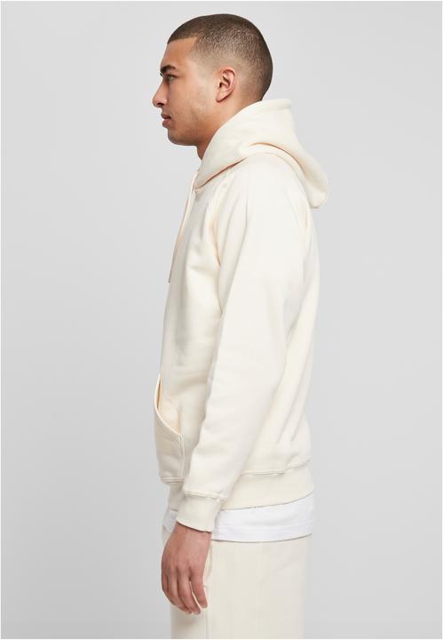 Immagine prodotto Urban Classics Blank Hoody (3XL)
