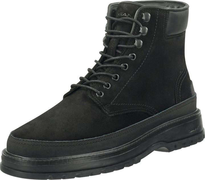 Produktbild GANT Clafton (44)
