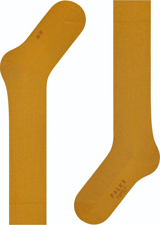 Image du produit Falke Family KH (35 - 38)