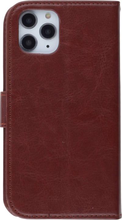 Actual product image PhoneLook Premium Flip cover (Apple iPhone 15 Pro Max)
