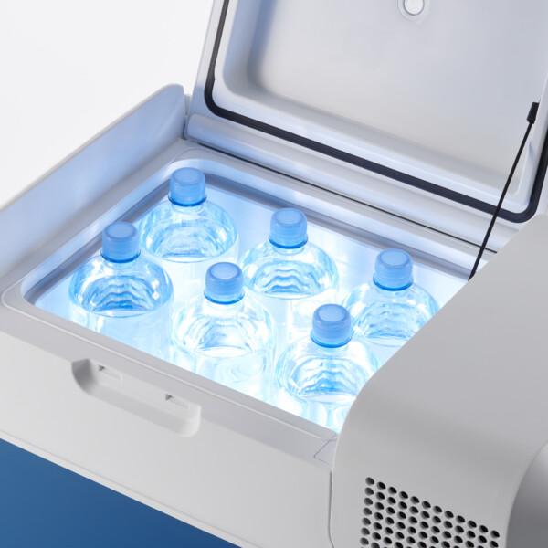 Produktbild Mobicool MCF 32 EU Version (31 l)