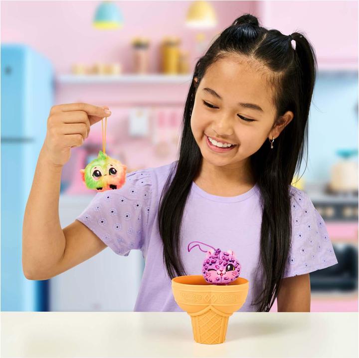 Produktbild Moose Cookeez Makery (14.30 cm)