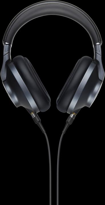 Technics F70NE (ANC, 20 h, Kabellos, Kabelgebunden)
