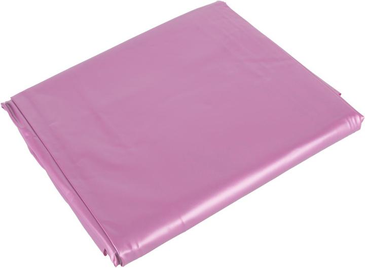 Immagine prodotto Fetish Collection Foglio di lacca rosa
