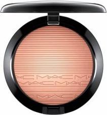 Actual product image MAC Cosmetics Eye Brow Styler (Strut)