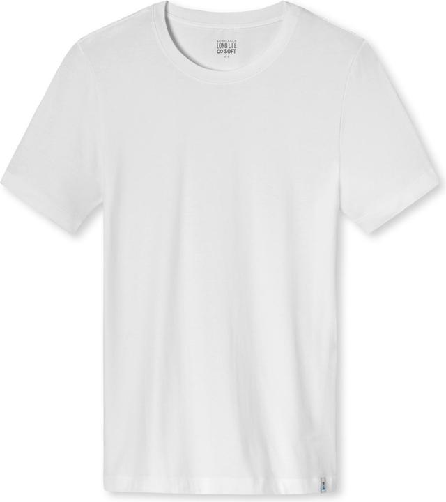 Schiesser Long Life Soft Modal (XL)