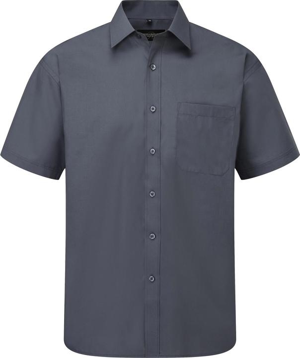 Convoy Grey