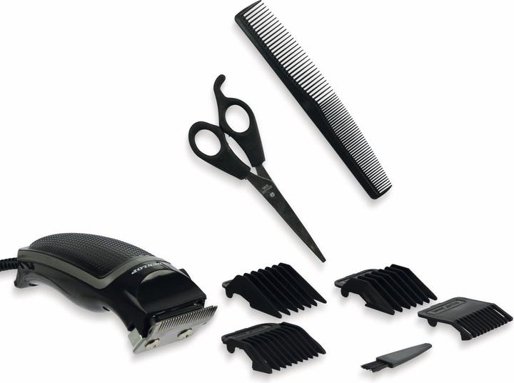 Image du produit Dunlop Haarschneide Set