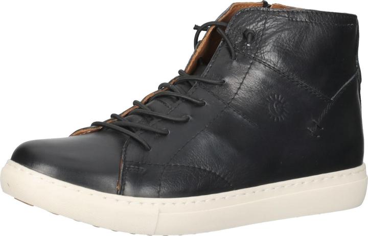 Produktbild Cosmos Comfort Sneaker (39)