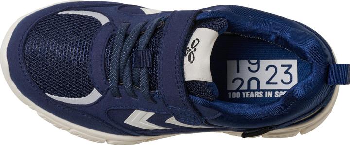 Immagine prodotto hummel X-LIGHT TEX 2.0 JR (29)