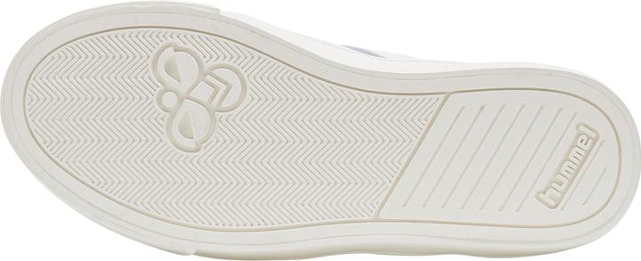Immagine prodotto hummel STADIL 3.0 JR (32)