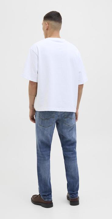 Produktbild Jack & Jones JJIMIKE JJORIGINAL GE 922 Tapered Fit Jeans Tapered Fit Jeans (34)