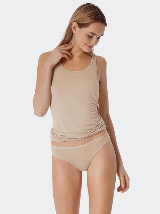 Produktbild Schiesser Tai-Slip Modal Essentials (46, 4er Pack)