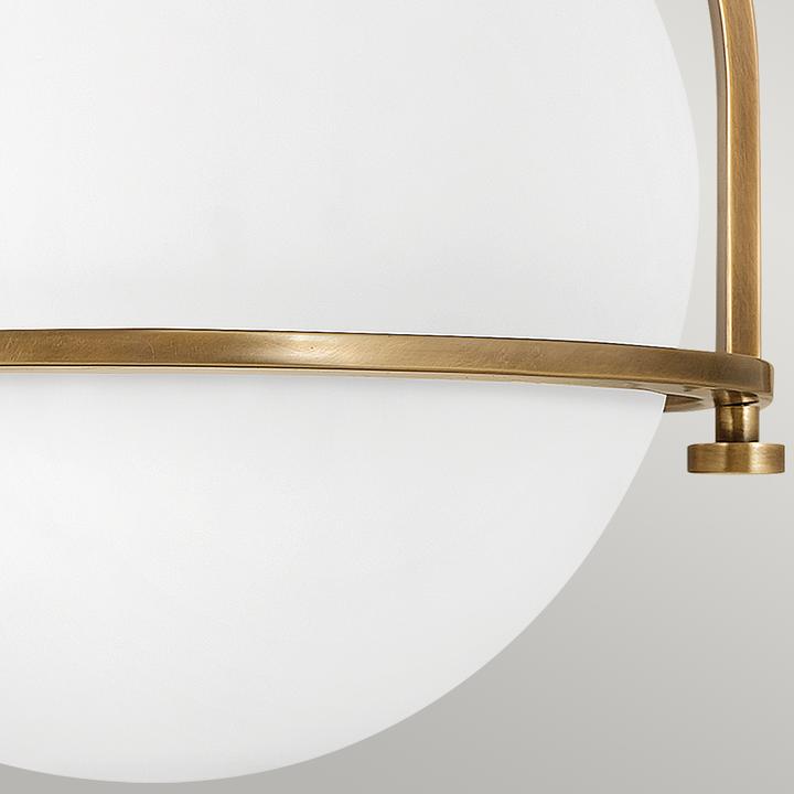 Produktbild Quintiesse Somerset (E27)