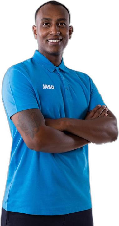 Immagine prodotto JAKO Polo Base (S)