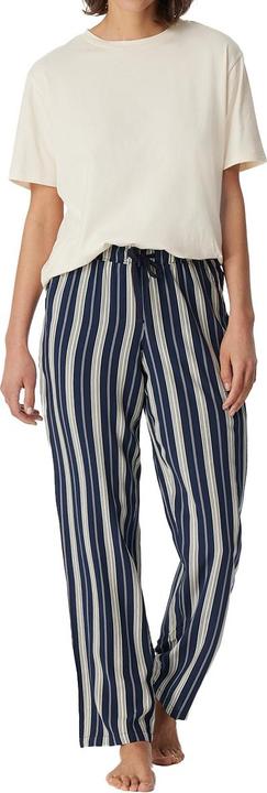 Image du produit Schiesser Night & Home Pyjama (40, L)