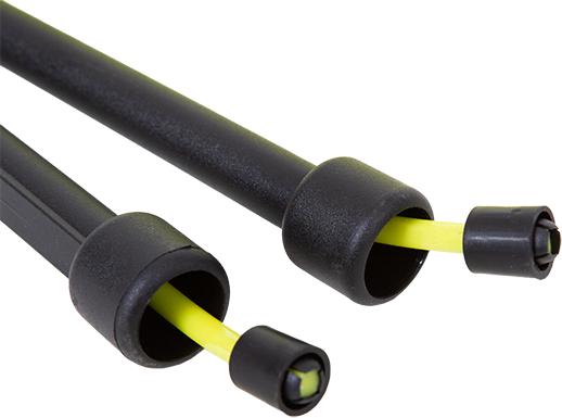 Produktbild Fitcom Gymnastik Speed Rope (270 cm)