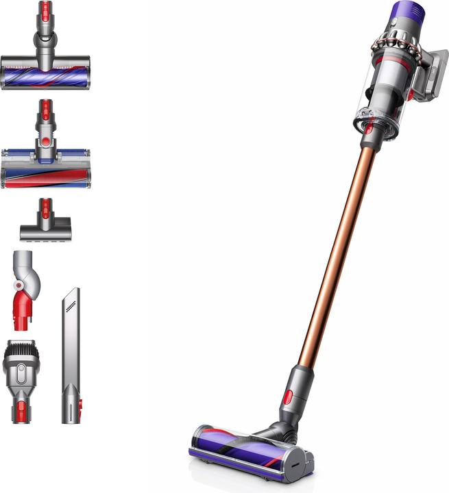 Dyson V10 Absolute
