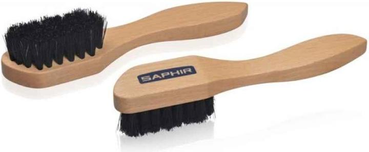 Image du produit Saphir Beaute du Cuir Brosse étaleur (1 x)