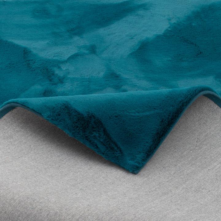 Immagine prodotto Pergamon Plush (90 x 160 cm)
