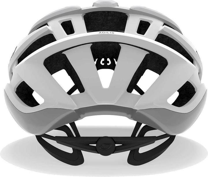 Actual product image Giro Agilis (51 - 55 cm)