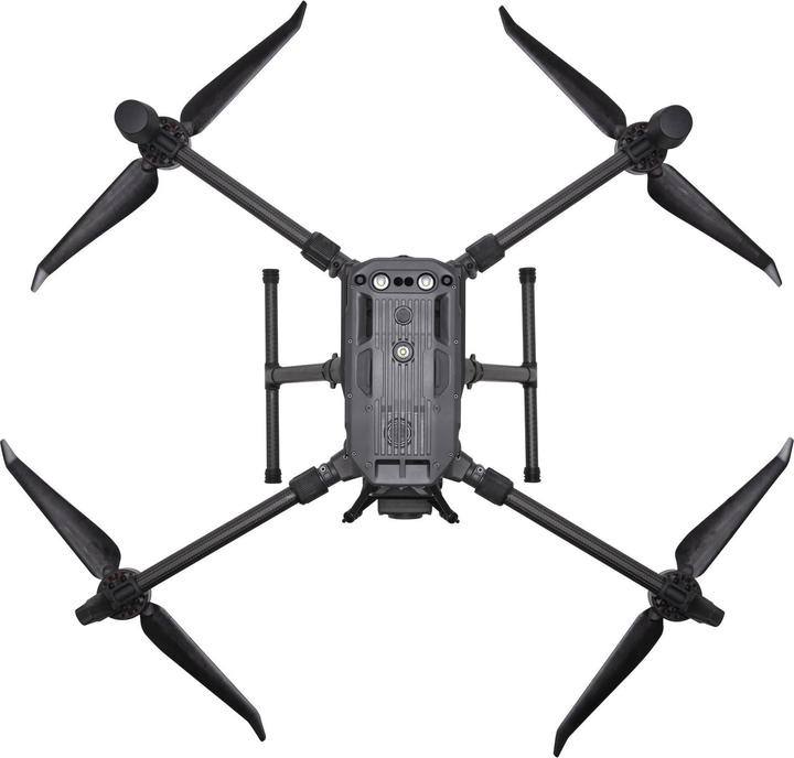 Image du produit DJI Matrice 300 RTK (55 min, 9000 g, 0.96 Mpx)
