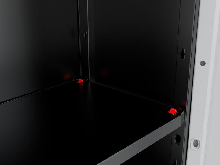 Produktbild Keter Linear