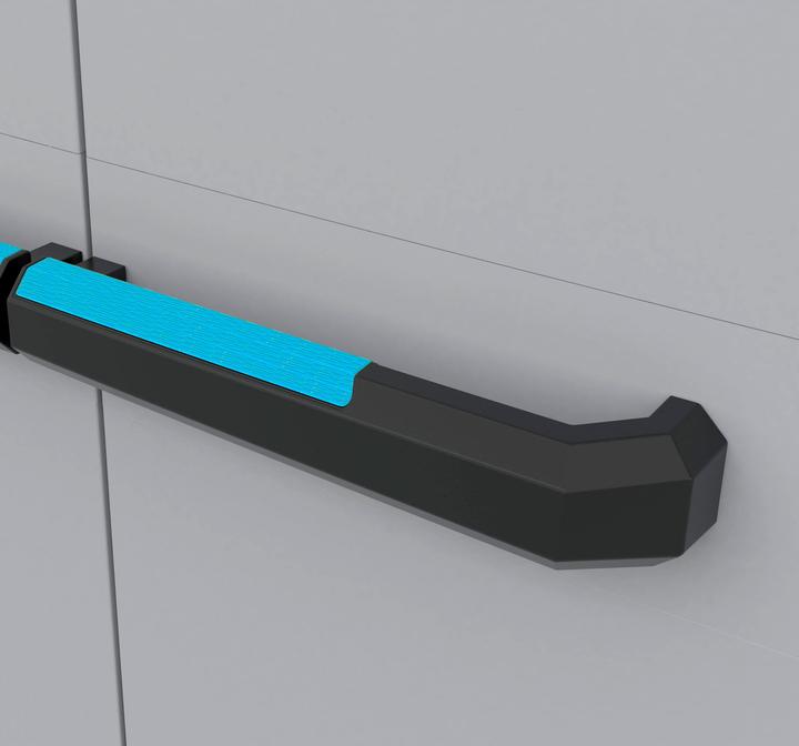 Produktbild Keter Linear