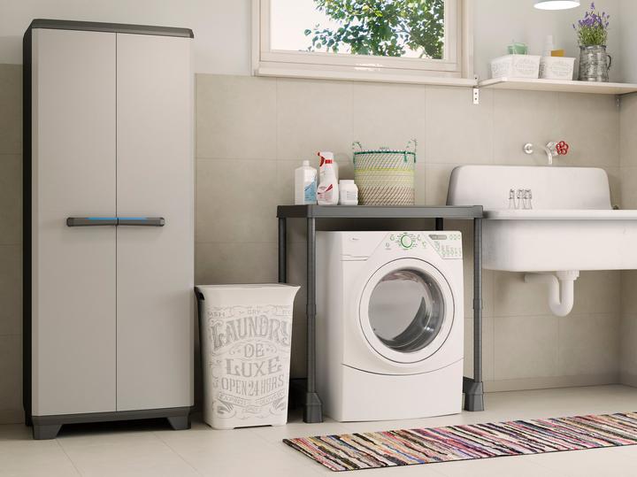 Produktbild Keter Linear