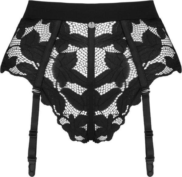 Actual product image Obsessive Editya Pantyhose Xs/S (XS)