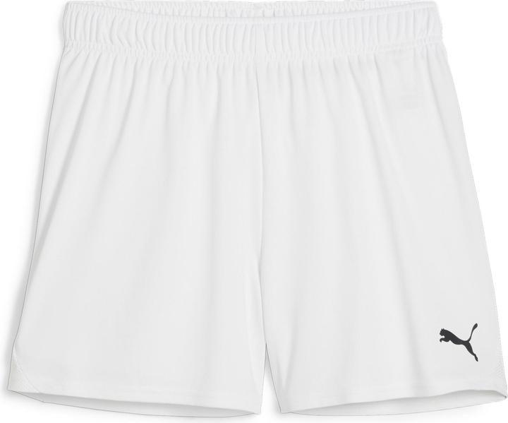 Puma teamGOAL Shorts Wmns