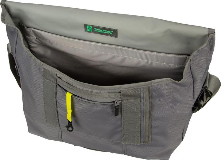 Image du produit Timbuk2 Classic