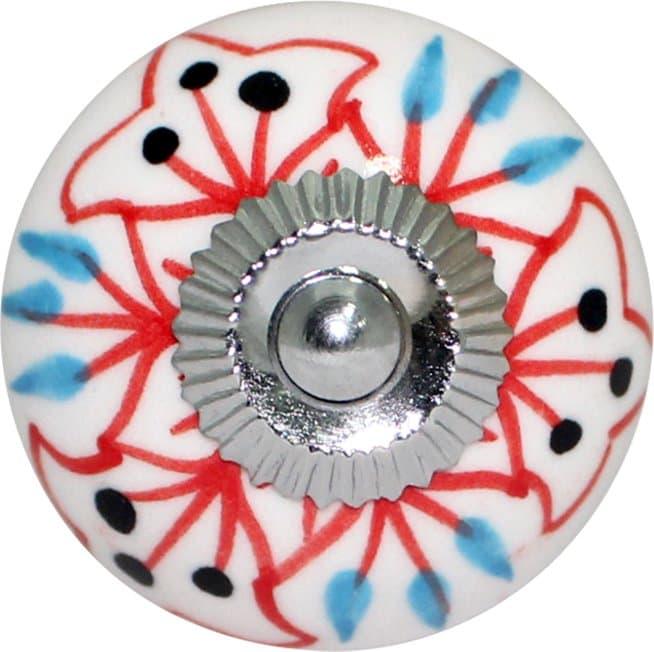 Actual product image Furniture knob