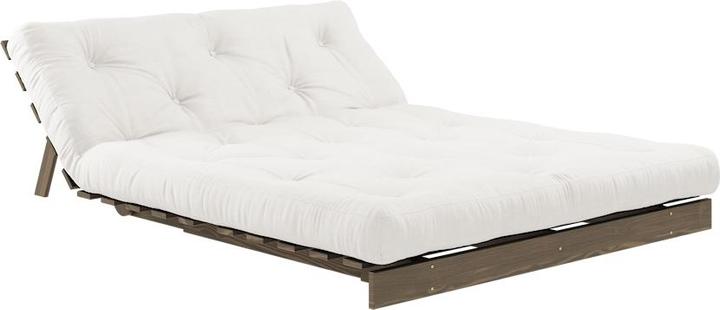 Image du produit Karup Design Roots 140 (Canapé-lit, 2 places)